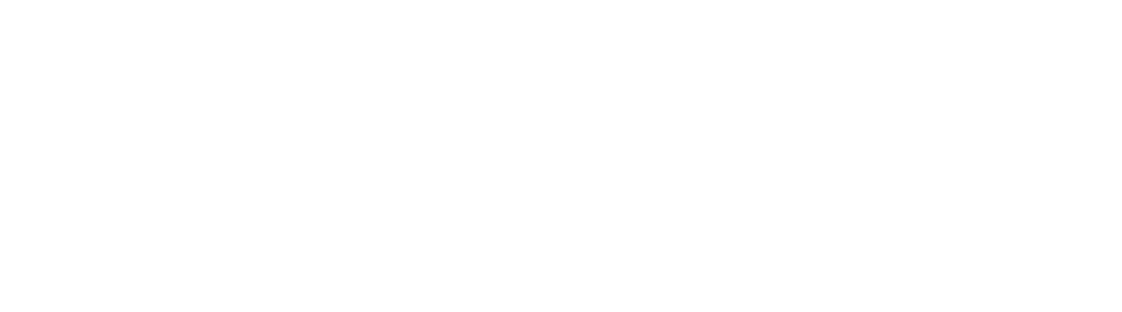 DJ Filiz