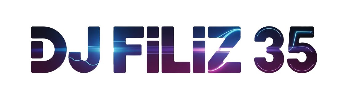 DJ Filiz