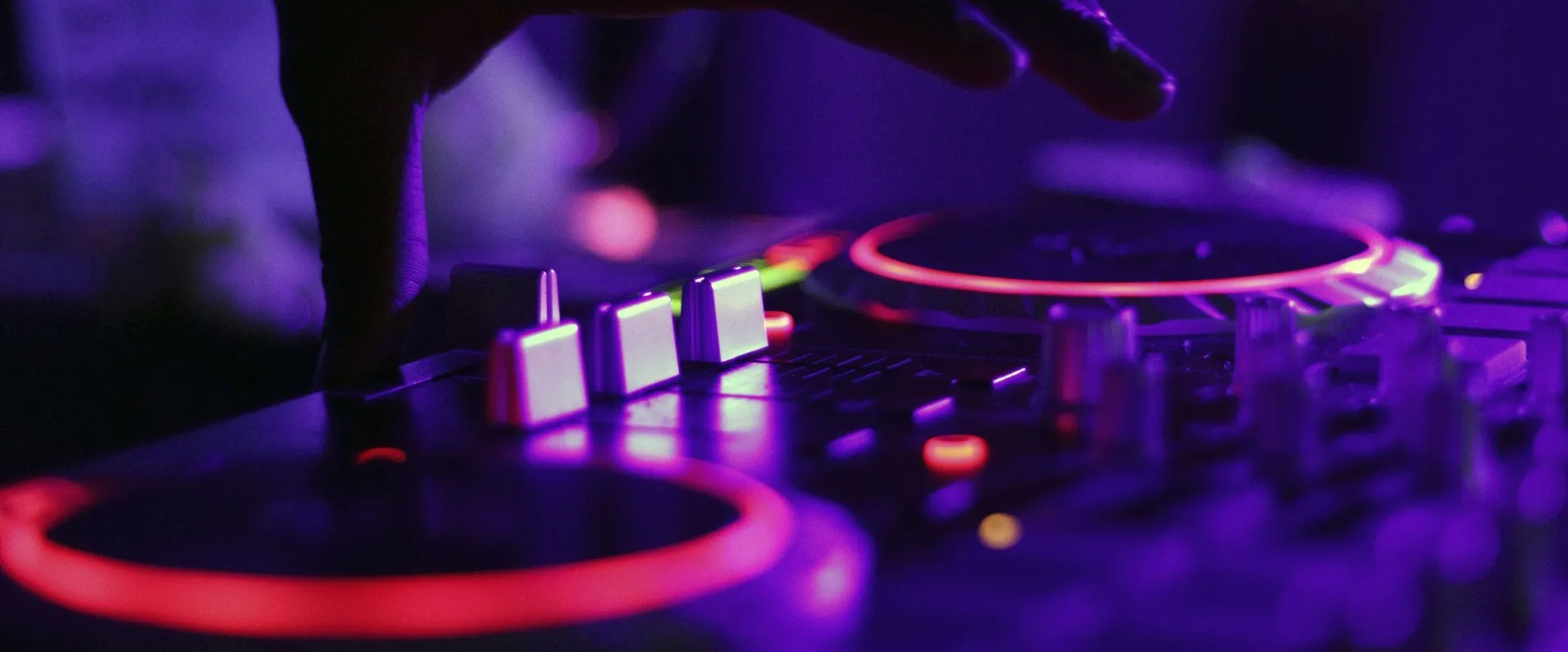 DJ Filiz